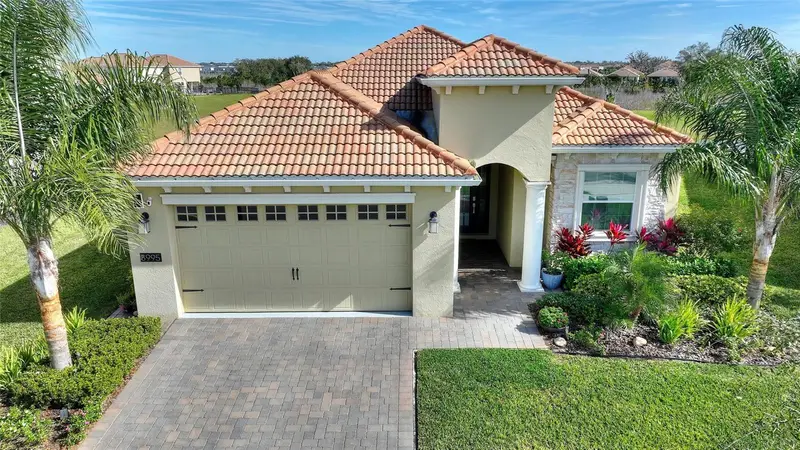 8995 Ace Loop, FL