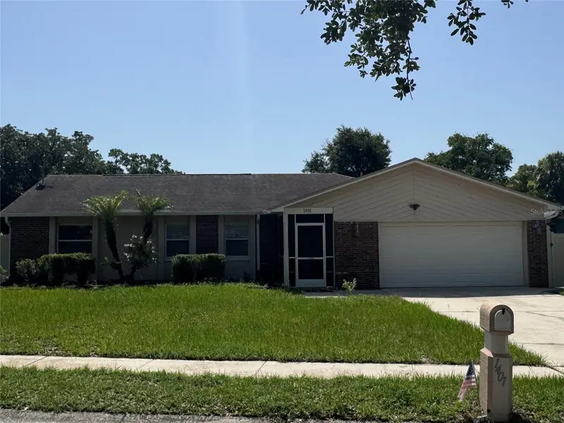 1401 Aster Ct, FL