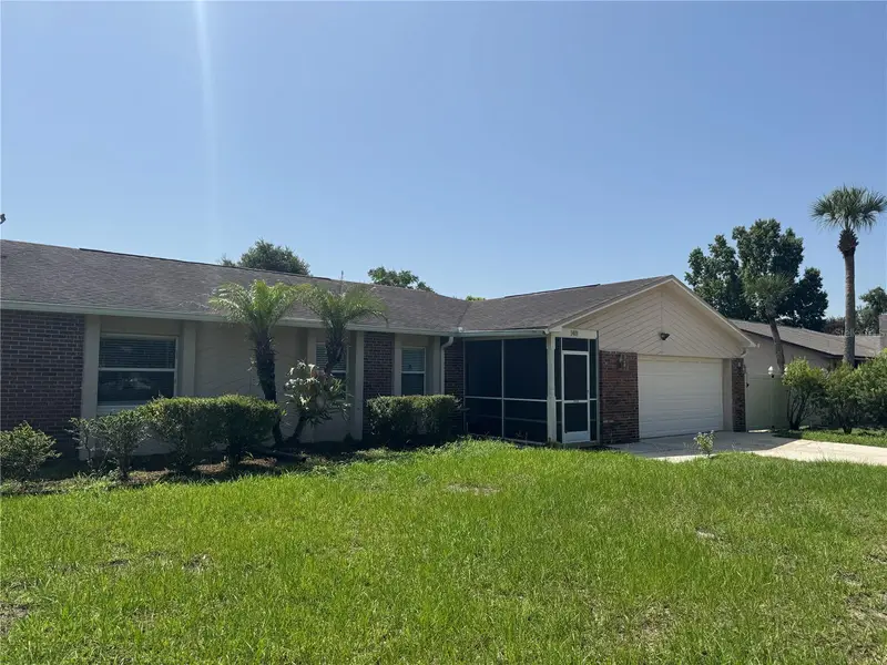 1401 Aster Ct, FL