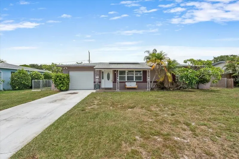 5399 24th Ter N, FL