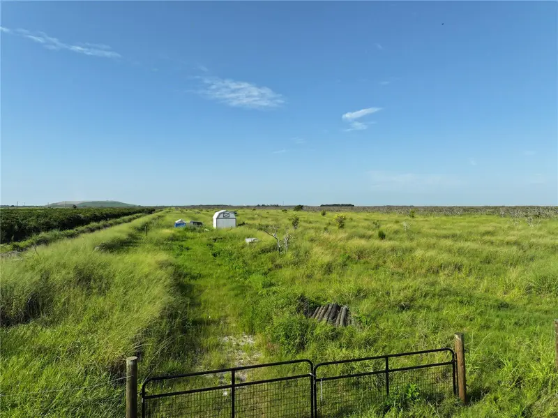 Ne Hwy 70, FL