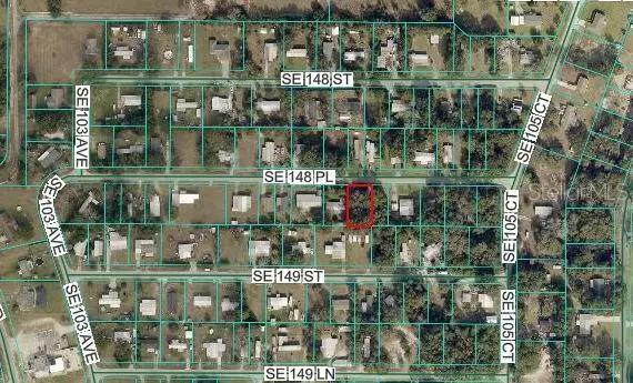 10454 Se 148th Pl, FL