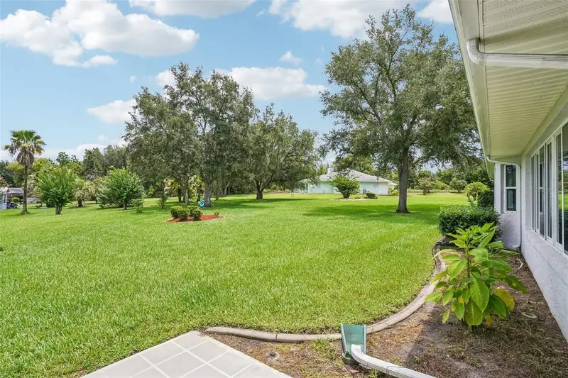 6407 Tildon Ct, FL
