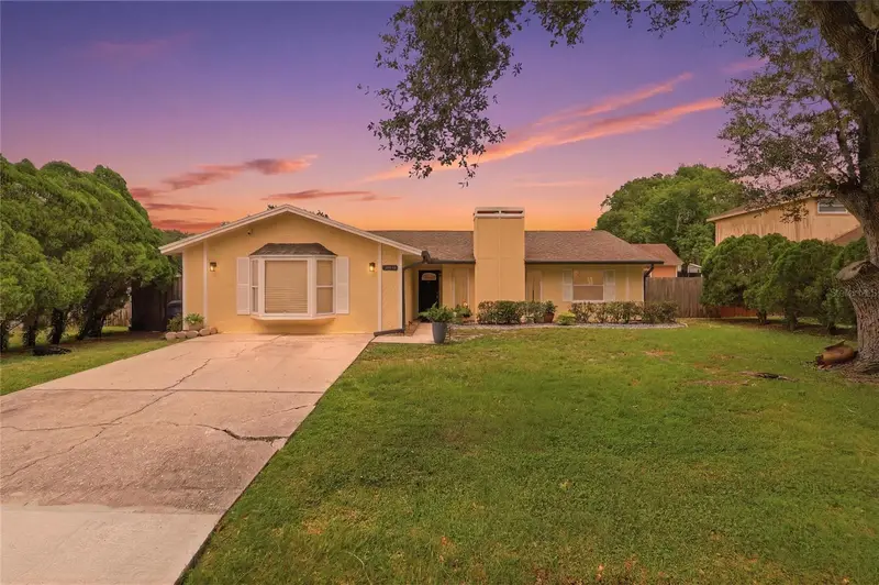 4934 Wildflower Dr, FL
