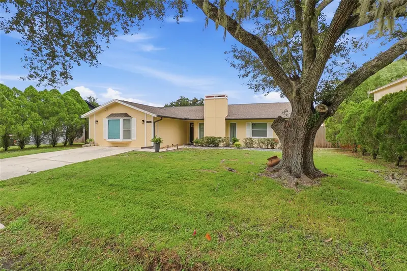 4934 Wildflower Dr, FL