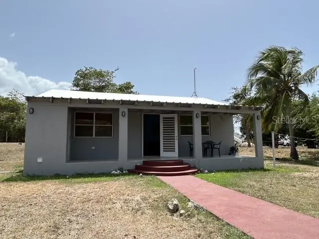 200 Hc-02 Box 14110 , Puerto Rico, PR