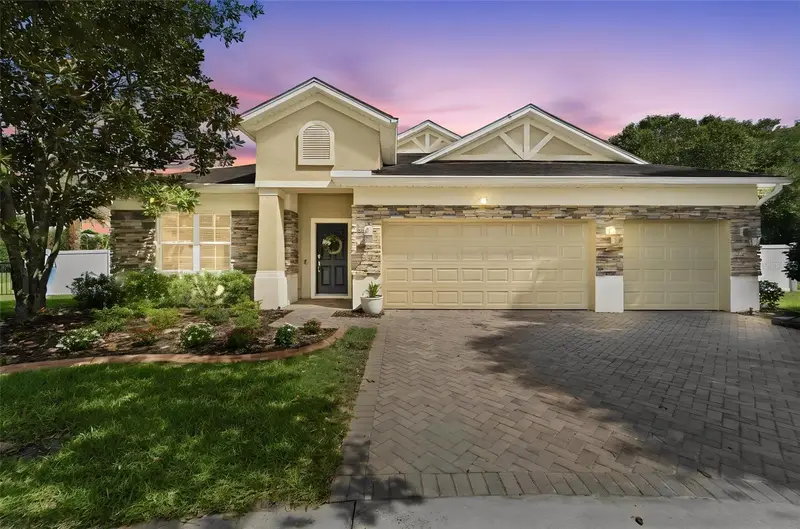 471 Breeders Cup Ct, FL