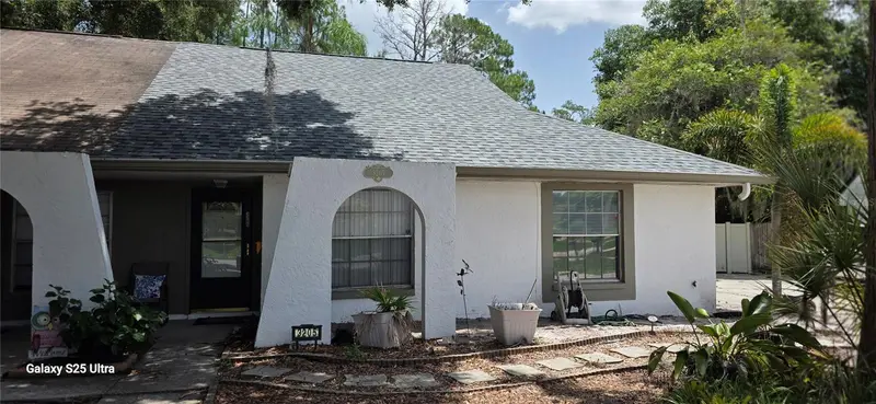 3205 Laurel Dale Dr, FL