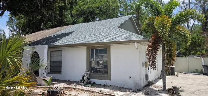 3205 Laurel Dale Dr, FL