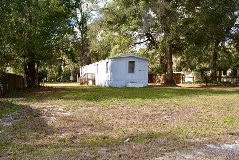 14350 Se 41st Ter, FL