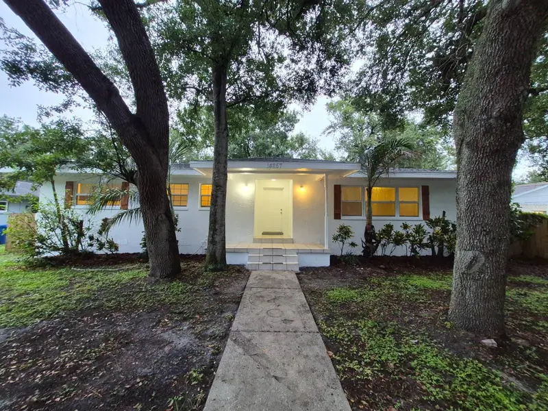 14857 Sunset St, FL