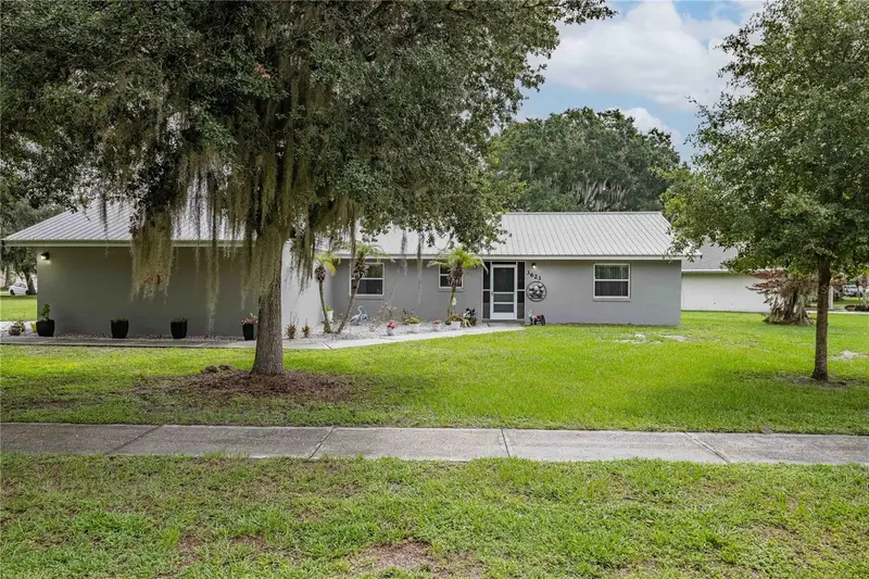 3623 Opal Dr, FL