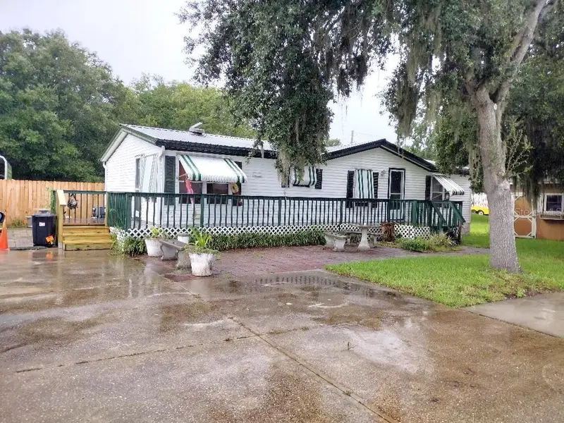 1176 County Road 305, FL