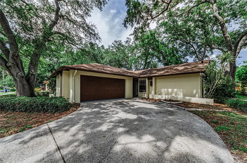 260 Arbor Glen Dr, FL