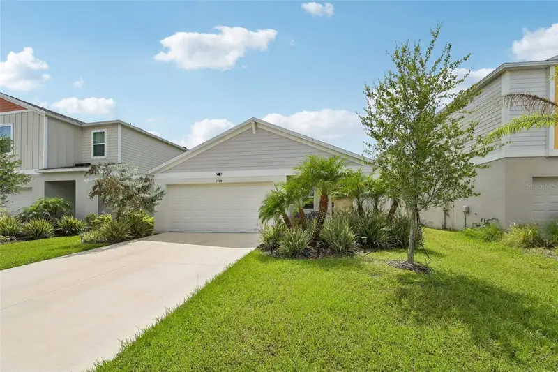7728 Twinleaf Ter, FL