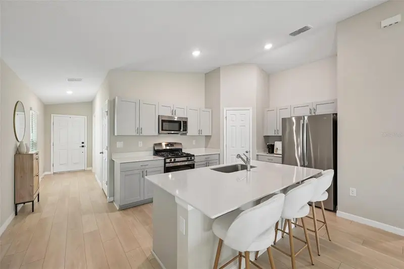 7728 Twinleaf Ter, FL