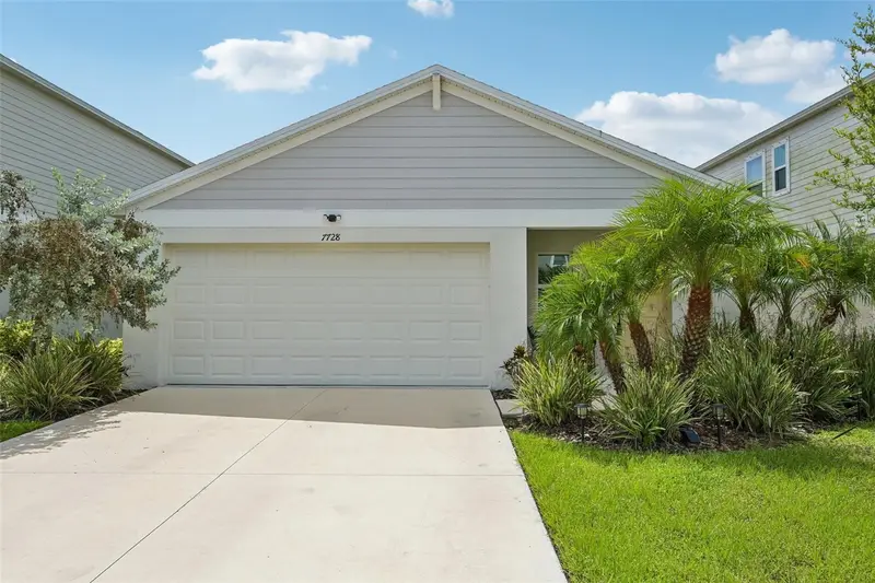 7728 Twinleaf Ter, FL