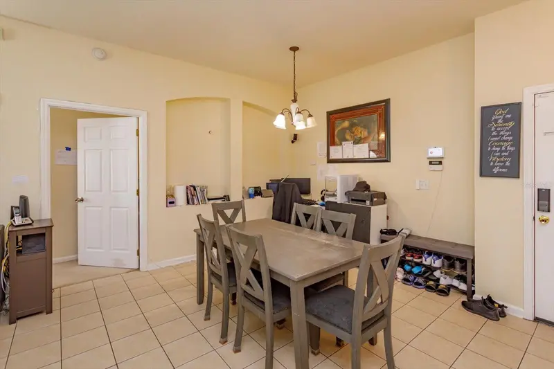 3001 Laurel Run Ln #206, FL