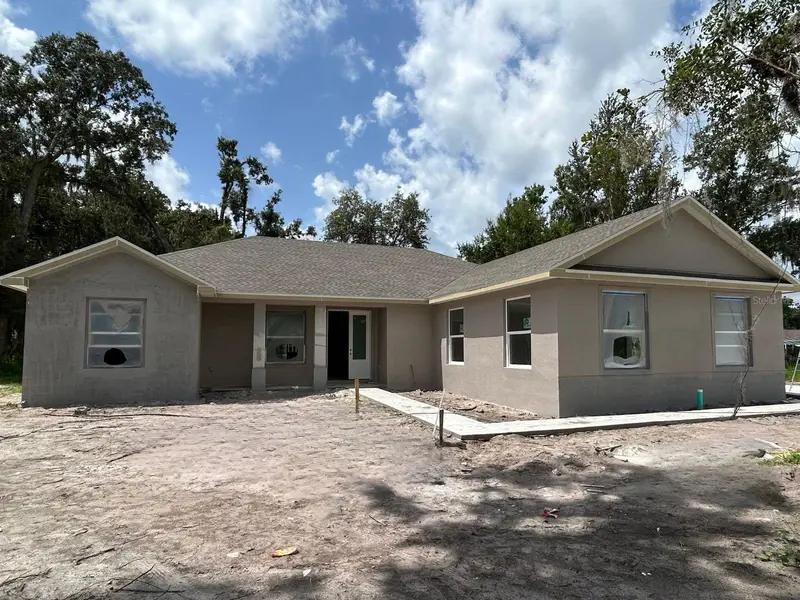 1022 Briarwood Dr, FL