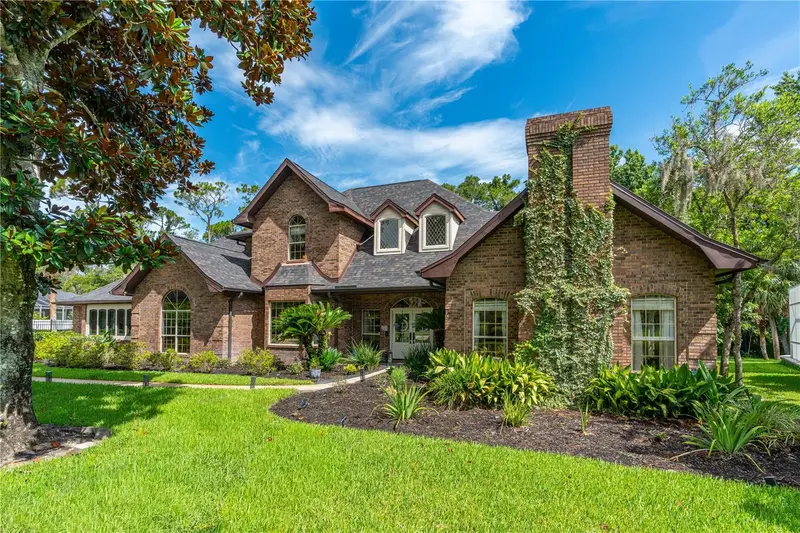 73 Shadow Creek Way, FL