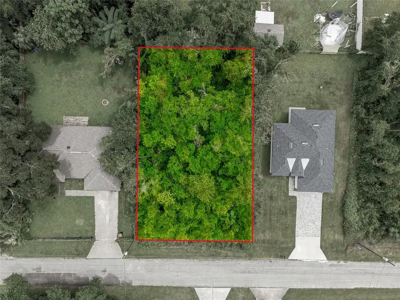 Lot 10 Se 137th St, FL