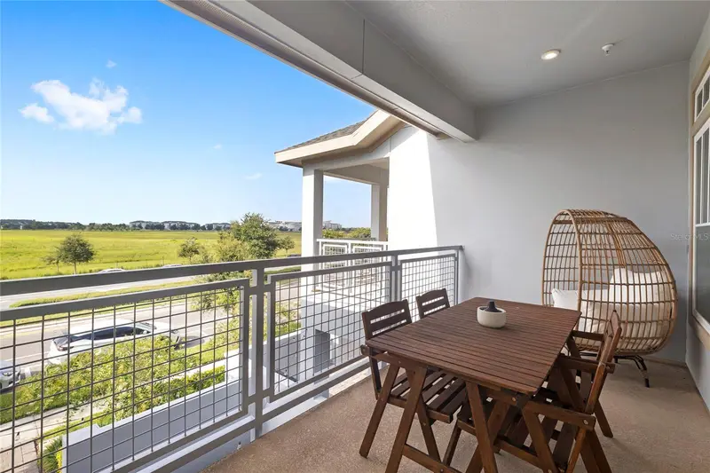 6947 Nemours Pkwy, FL