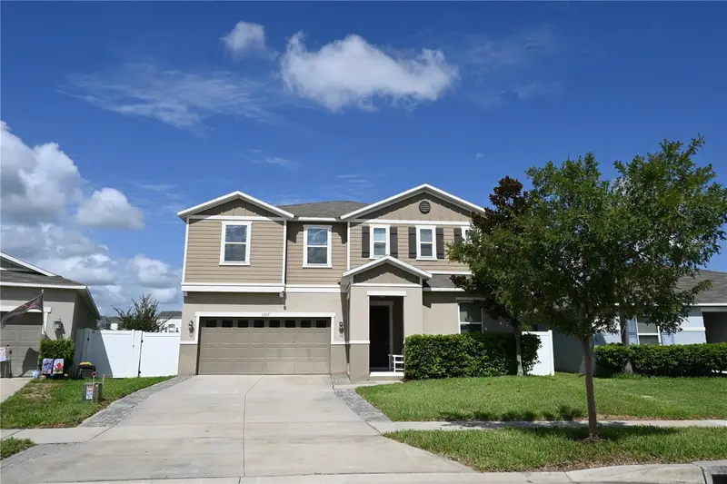 2517 Biscotto Cir, FL