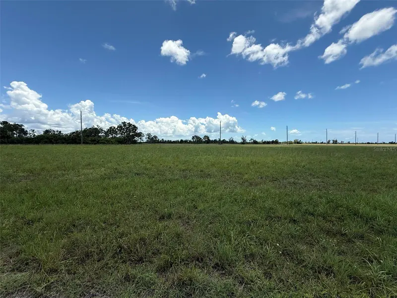 12439 Greenling Way, FL