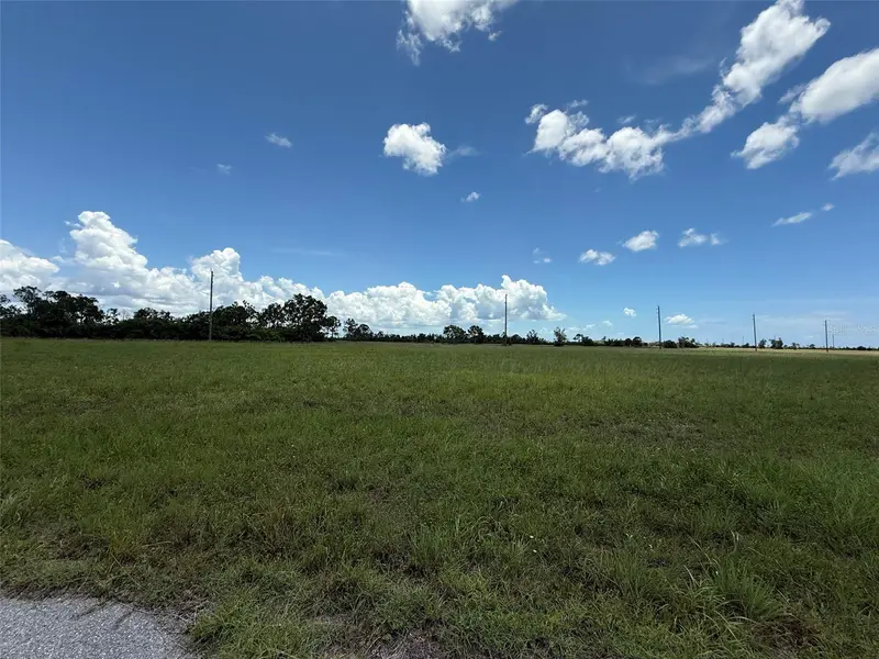 12439 Greenling Way, FL
