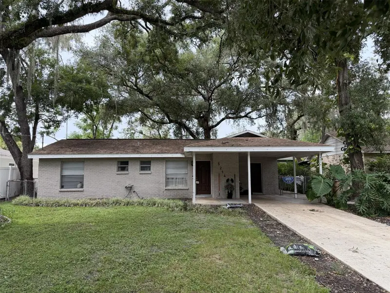 5214 Serena Dr, FL