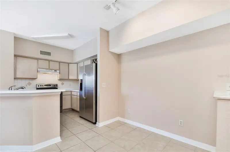 826 Camargo Way #210, FL