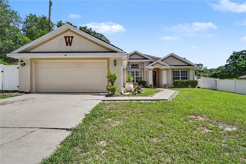 35 Plantation Rd, FL