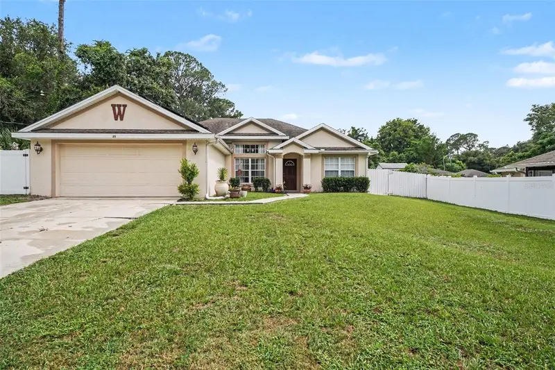 35 Plantation Rd, FL
