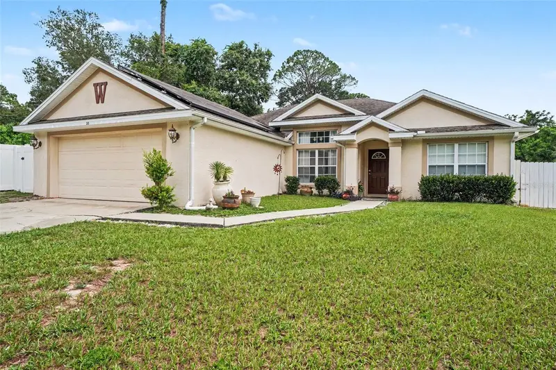 35 Plantation Rd, FL