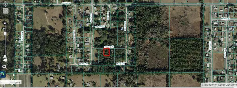 00 Se 141 Ln, FL