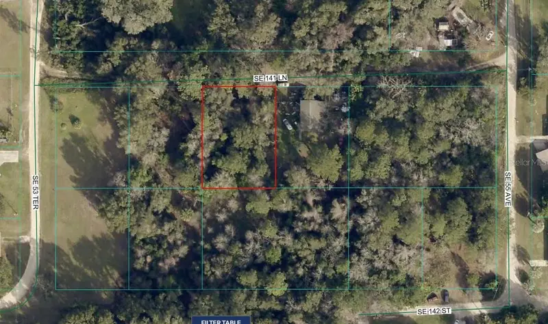 00 Se 141 Ln, FL