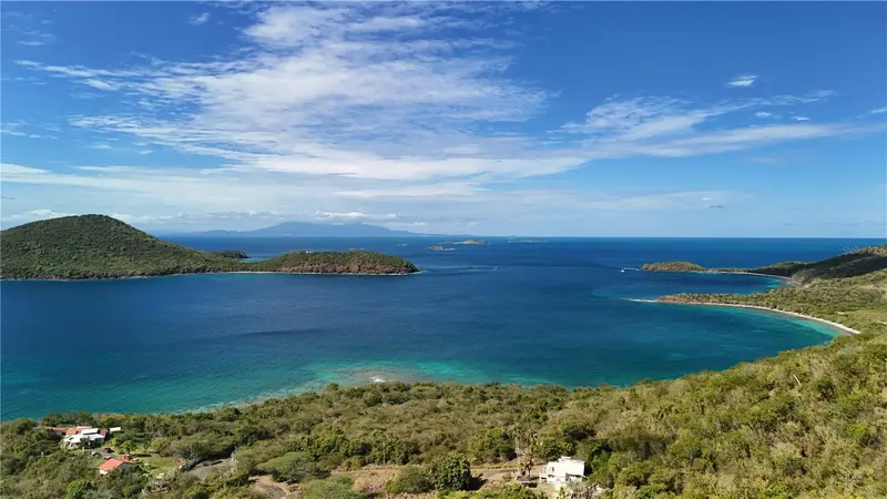 3a Barrio Flamenco Tamarindo Beach, PR