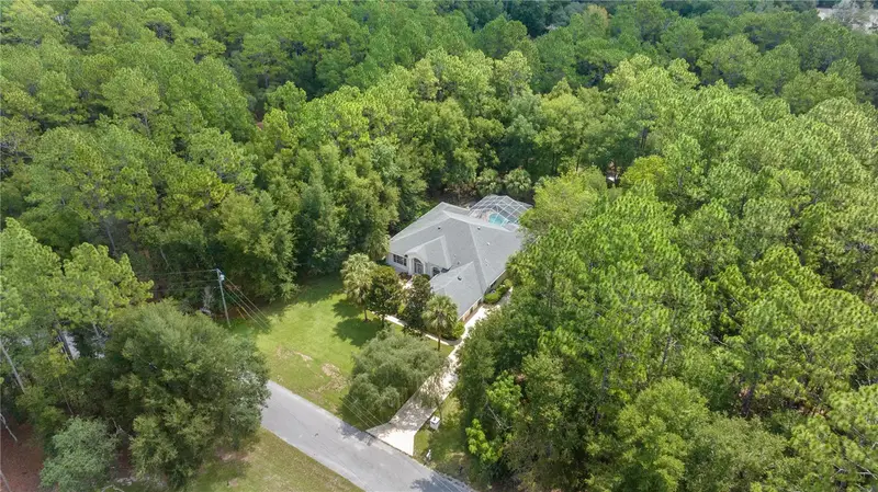 18293 Sw 75th Loop, FL
