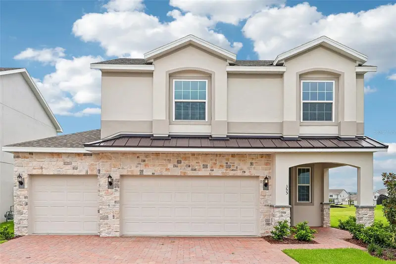355 Lemongrass Rd, FL
