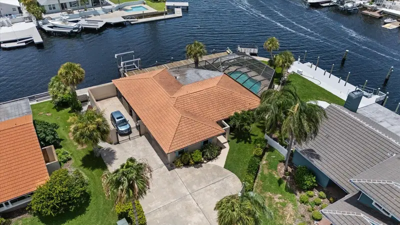 3154 Trident Ter, FL