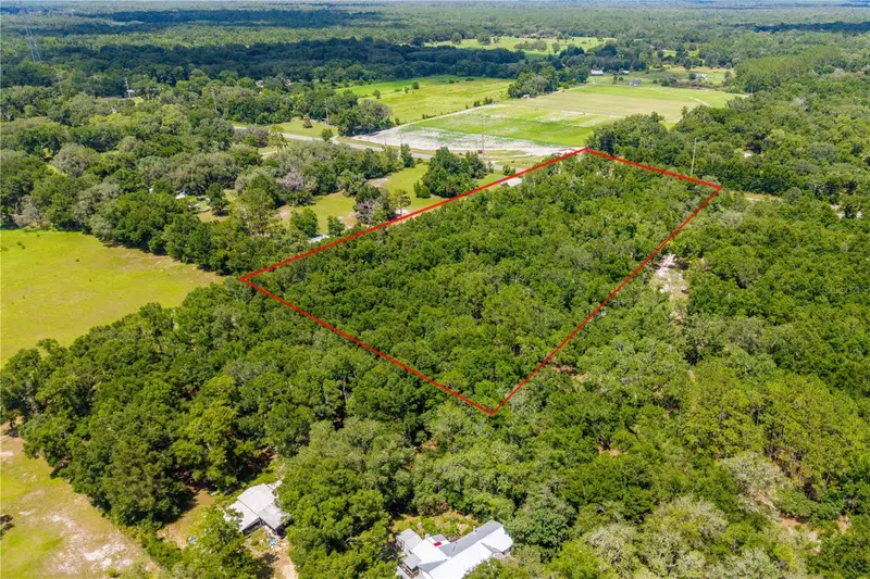 Tbd Ne 349 , Lot 15 Hwy, FL