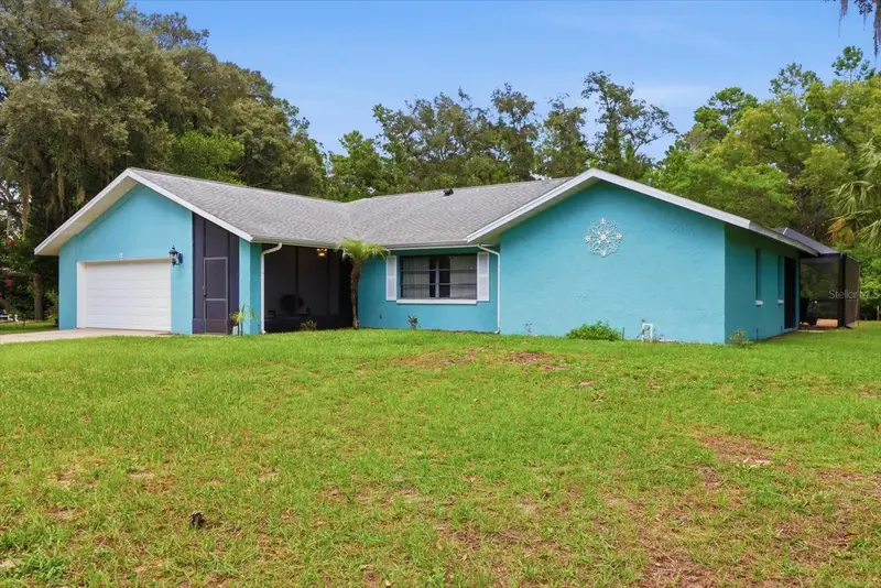 12 Asters Ct, FL