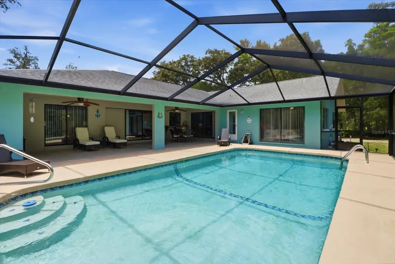 12 Asters Ct, FL