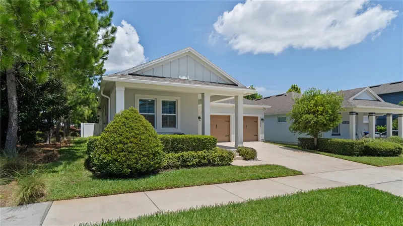 15395 Sugar Citrus Dr, FL