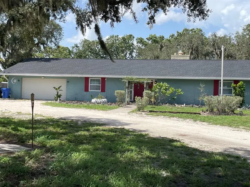 1601 Stephens Rd, FL