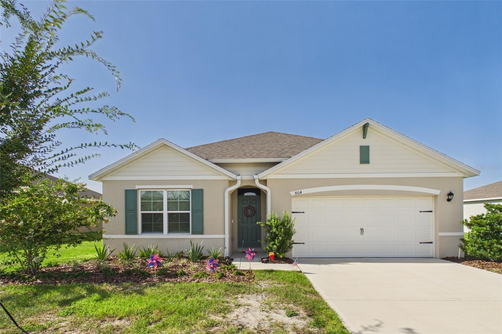 804 Auburn Grove Ct, FL