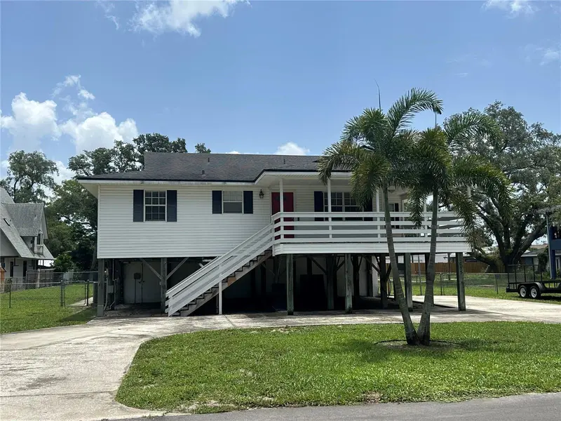 12055 Murray Ave, FL