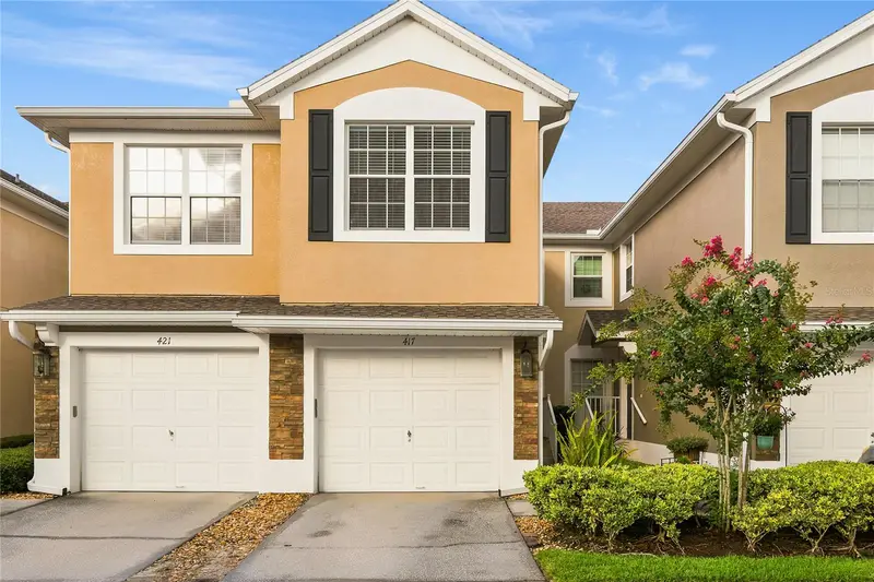 417 Hilgard Cv #., FL