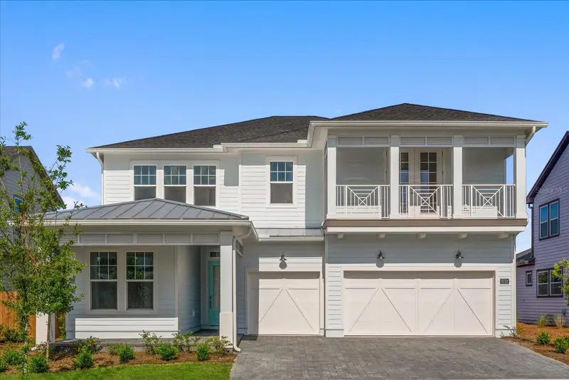 3113 Expedition Dr, FL
