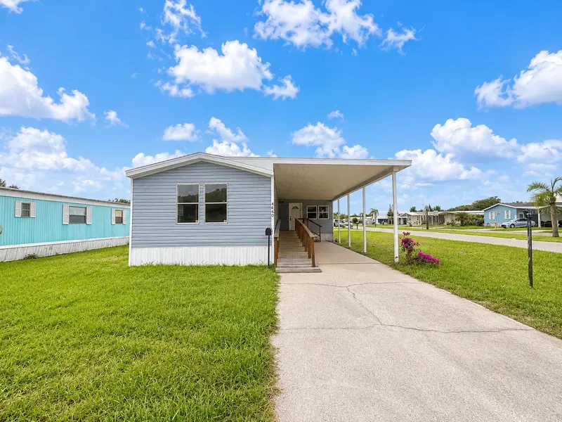 4640 Caloosa Blvd, FL